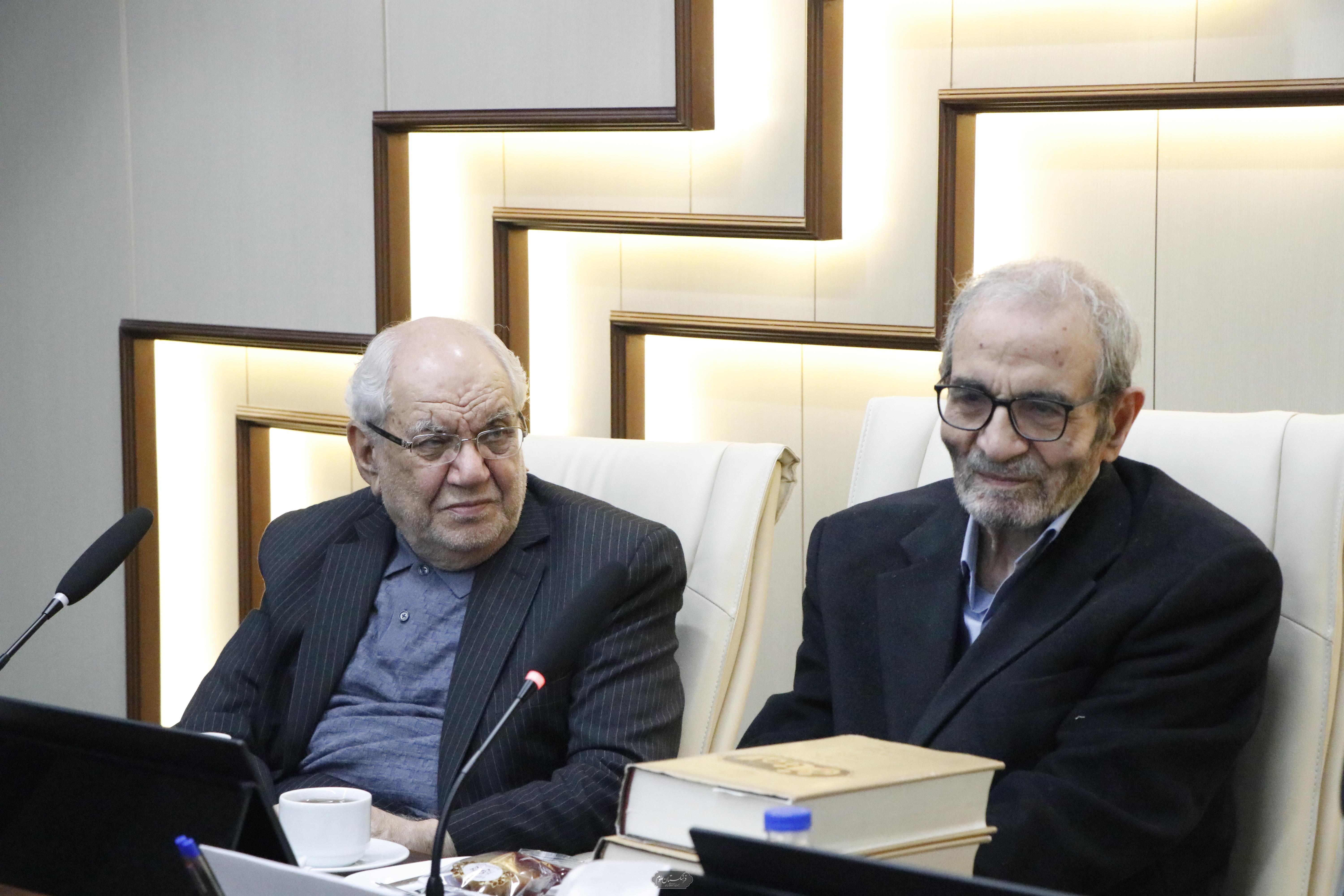 تاریخ علم 16